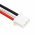 Helyettes�t� j�t�kkonzol akku Anbernic RG556 FL806475 5400mAh 20.52Wh
