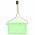 Helyettes�t� orvosi eszk�z akku Abilanx scale 110872 1800mAh 12.96Wh