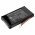 Helyettes�t� j�t�kkonzol akku Anbernic Win600 3020E 3050E AHB705088-2S1P 4400mAh/32.56Wh