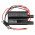 Helyettes�t� orvosi eszk�z akku Acorn Bison Bede Bison 50 GP200SCK10XMXZ 6000mAh 144Wh