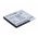 Helyettes�t� telefon akku Acer Liquid C1 BAT-2000 2000mAh 7.4Wh