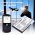 Helyettes�t� telefon akku Acer beTouch E130/HH08P 1700mAh 6.29Wh