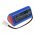 Helyettes�t� orvosi eszk�z akku AOLI ECG-8901 JW-Y3S-5 2600mAh 28.86Wh