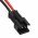 Helyettes�t� orvosi eszk�z akku 5200mAh 38,48Wh