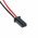 Helyettes�t� orvosi eszk�z akku Ascor AP12 ASCOR001 1500mAh 14.4Wh 9.6V