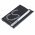 Helyettes�t� telefon akku Acer P300 S11B03B 900mAh 3.33Wh