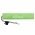 Helyettes�t� orvosi eszk�z akku Bison 80 5000mAh/60Wh 12V