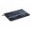 Helyettes�t� telefon akku Acer Liquid S2 BAT-M10 3.8V 3000mAh 11.4Wh