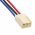 Helyettes�t� orvosi eszk�z akku Aspel AsCard INR18650-2S 2600mAh 19.24Wh Li-ion