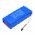 Helyettes�t� vil�g�t�s st�di� akku American DJ WIFLY EXR QA5 IP Z-WIF268 7800mAh 173.16Wh 22.2V