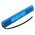 Helyettes�t� vil�g�t�s st�di� akku American DJ Mega Go Bar 50 Z-MEB437 7900mAh/87.69Wh