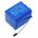 Helyettes�t� vil�g�t�s st�di� akku American DJ MEGA QPLUS GO / Z-MEG456 7800mAh 86.58Wh