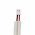 Helyettes�t� vil�g�t�s st�di� akku American DJ Mirage Q6 IP Z-MIR600 11000mAh 162.8Wh
