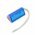 Helyettes�t� vil�g�t�s st�di� akku American DJ PinPoint Gobo Z-PIB269 2600mAh 28.86Wh