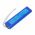 Helyettes�t� vil�g�t�s st�di� akku American DJ PinPoint Gobo Z-PIB377 5200mAh 38.48Wh