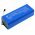 Helyettes�t� vil�g�t�s st�di� akku American DJ ULTRA GO PAR7X Z-ULB249 5200mAh 115.44Wh