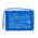 Helyettes�t� vil�g�t�s st�di� akku American DJ WIFLY EXR DOTZ PAR / Z-WIF022 10400mAh 192.4Wh