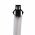 Helyettes�t� vil�g�t�s st�di� akku American DJ WIFLY BAR QA5 Z-WIB236 7800mAh 173.16Wh