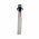 Helyettes�t� vil�g�t�s st�di� akku American DJ WIFLY CHAMELEON Z-WIB268 5200mAh 115.44Wh
