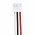 Helyettes�t� orvosi eszk�z akku ADE ESW50-15 / BAT21 3000mAh 22.2Wh