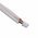 Helyettes�t� vil�g�t�s st�di� akku American DJ Element Z-ELE 7800mAh 86.58Wh