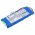 Helyettes�t� orvosi eszk�z akku Aeonmed Shangrila 510 2000mAh 24Wh