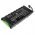 Helyettes�t� m�r�m�szer akku AeroFlex 3500A 7020-0012-500 10200mAh 113.22Wh