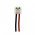 Helyettes�t� m�r�m�szer akku Algol HF100 3MR1200AAH4P4A 1800mAh 6.48Wh