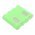 Helyettes�t� j�t�kkonzol akku Astro Gaming Mixamp AC40-AG-1060 2000mAh 9.6Wh