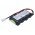 Helyettes�t� orvosi eszk�z akku Air Shields Vickers Minolta 120093 500mAh 2,4Wh