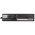 Helyettes�t� m�r�m�szer akku Lenovo 11J8604 5200mAh 56.16Wh Li-Ion