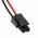 Helyettes�t� zsebl�mpa akku Acculux HL25EX 458.810 5200mAh 19.24Wh 3.7V