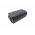 Helyettes�t� f�ny�r� akku AL-KO 38.4LI 91132807 38.4V 3000mAh 108Wh Li-ion