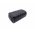 Helyettes�t� f�ny�r� akku AL-KO 38.4LI 91132807 38.4V 5000mAh 180Wh Li-Ion