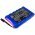 Helyettes�t� m�r�m�szer akku Eloik ALK-80 ALK-618650A 5200mAh 56.16Wh