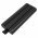 Helyettes�t� orvosi eszk�z akku Keysight FieldFox SM206 5200mAh