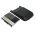 Helyettes�t� telefon akku Asus M530 SBP-10 2200mAh 8,14Wh