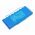 Helyettes�t� vil�g�t�s st�di� akku American DJ Mega Go PAR64 RGBA Z-MEB236 7800mAh 86.58Wh