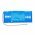 Helyettes�t� vil�g�t�s st�di� akku American DJ Mega Go PAR64 Z-MEB236 10200mAh 113.22Wh