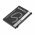 Helyettes�t� telefon akku AMOI MD-1 800mAh 2.96Wh
