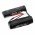 Helyettes�t� orvosi eszk�z elem Amvex Digit�lis v�kuumszab�lyoz� 6730 5400mAh 19.44Wh