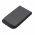 Helyettes�t� telefon akku AMOI MOS-1 1000mAh 3,7Wh