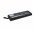 Helyettes�t� orvosi eszk�z akku Anritsu S113C / 633-27 2100mAh 22.68Wh