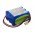 Helyettes�t� orvosi eszk�z akku CareFusion GW Pump CSA29109 2000mAh 14.4Wh