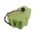 Helyettes�t� orvosi eszk�z akku Alaris Medicalsystems 7000/141788 3000mAh 36Wh 12V