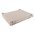 Helyettes�t� orvosi eszk�z akku Diversified Medical NAL8100RB 4000mAh/48Wh 12V