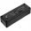 Helyettes�t� orvosi eszk�z akku Alaris Medicalsystems III NIAL9163 3000mAh 10.8Wh