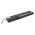 Helyettes�t� m�r�m�szer akku Acterna MTS-5100e TY3CGR18650D-2 4000mAh 43.2Wh Li-Ion