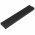 Helyettes�t� m�r�m�szer akku AMX MVP-8400 FG5965-20 3600mAh 26.64Wh