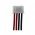Helyettes�t� orvosi eszk�z akku Angel AJ5808A TMK-AA200E 2000mAh/24Wh 12V